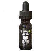 Beard Vape Co. #71 15ml